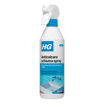 17894661942082-hganticalcareschiumaspray