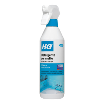 17894662328509-hgdetergentepermuffeschiumaspray