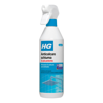 17894662815653-hganticalcareschiumaspray3xpiupotente