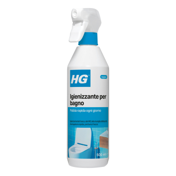 17894663248965-hgigienizzantespraybagnoadusogiornaliero