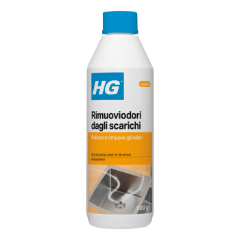 17894663822576-hgrimuoviodoridagliscarichi