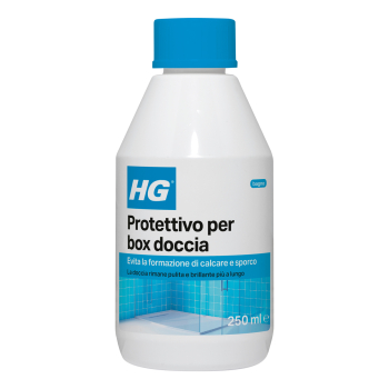 17894664935483-hgprotettivoperboxdoccia