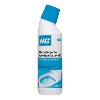 17894665485271-hggeldetergenteigienizzanteperwc