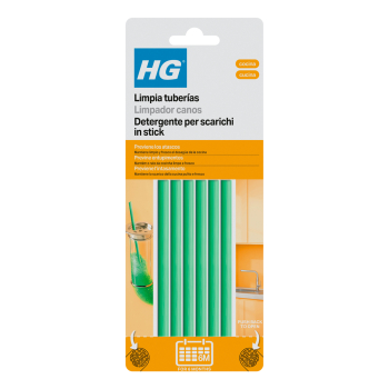 17894665978316-hgdetergenteperscarichiinstick6pz