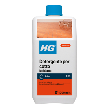 17894667779356-hgdetergentelucidantepercotto