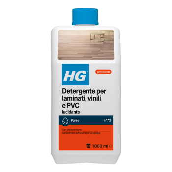 17894668933543-hgdetergenteperlaminatolucidante