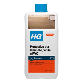 17894669481159-hgprotettivoperlaminatovinileepvc