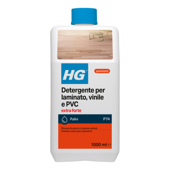 17894669925769-hgdetergenteperlaminatoextraforte