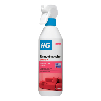 17894670411363-hgsprayrimuovimacchieextrafortehgn94