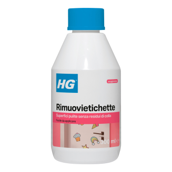 17894672750581-hgrimuovietichette