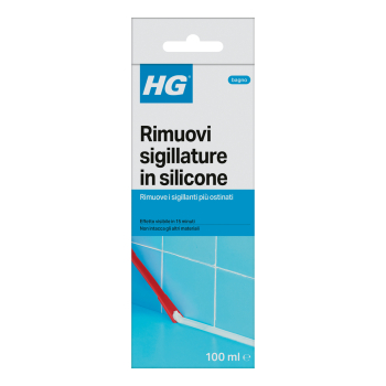 17894673208053-hgrimuovisigillatureinsilicone