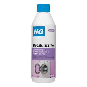 17894674508598-hgdecalcificante