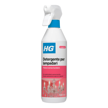 17894675746166-hgdetergenteperlampadari