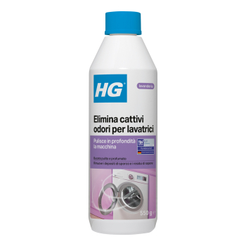 17894676929748-hgeliminacattiviodoriperlavatrici