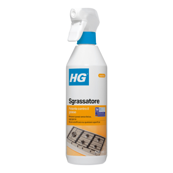 17894678221092-hgsgrassatore