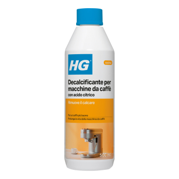 17894679960596-hgdecalcificantepermacchinedacaffeconacidocitrico
