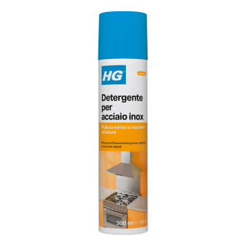 17894680782124-hgdetergenteperacciaioinox
