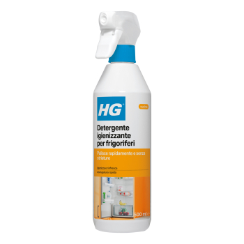 17894681955597-hgdetergenteigienizzanteperfrigoriferi
