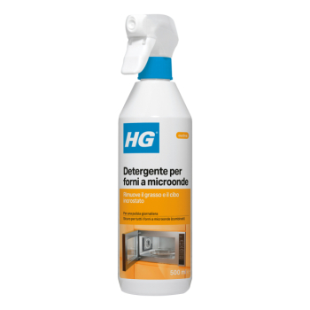 17894686690386-hgdetergenteperforniamicroondeecombinati