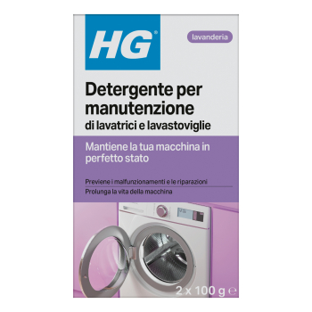 17894687329983-hgdetergentepermanutenzionedilavatricielavastoviglie