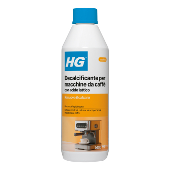 17894688777561-hgdecalcificantepermacchinedacaffeconacidolattico