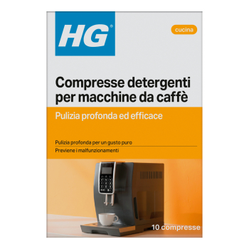 17894689329254-hgcompressedetergentiuniversalipermacchinedacaffe
