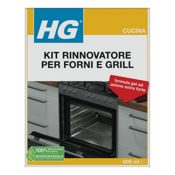 17894692875506-hgkitrinnovatoreperforniegrill