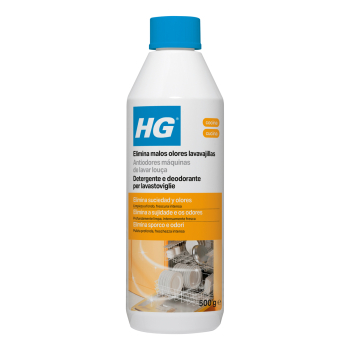 17894693571292-hgdetergenteedeodoranteperlavastoviglie