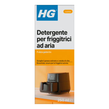 17894694872065-hgdetergenteperfriggitriciadaria250ml