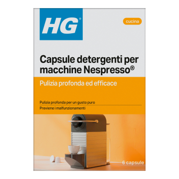17894695601558-hgcapsuledetergentipermacchinenespresso