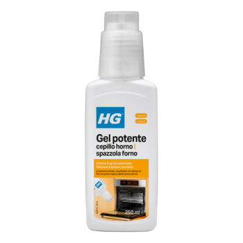 17894696696935-hggelpotenteconspazzolaperforni250ml