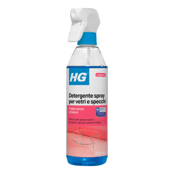 17895494987158-hgdetergentespraypervetriespecchi