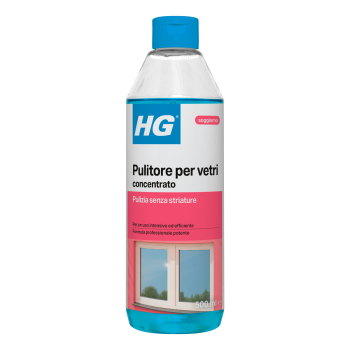 1789549680005-hgpulitorepervetri