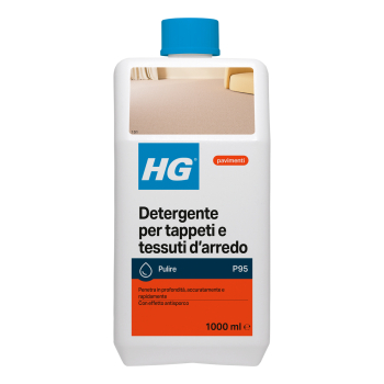 17895498033504-hgdetergentepertappetietessutidarredo
