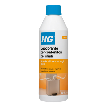 1789629468431-hgdeodorantepercontenitorideirifiuti