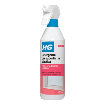 1789629548127-hgdetergentepersuperficiinplastica