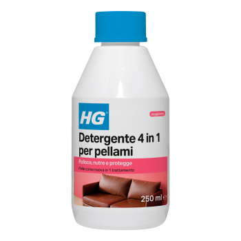 17896296600023-hgdetergente4in1perpellami