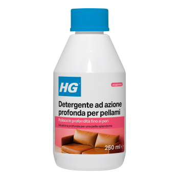 17896297107606-hgdetergenteadazioneprofondaperpellami