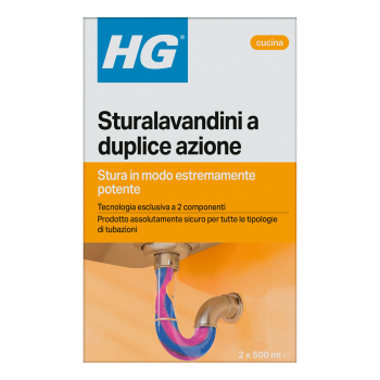 17896298392742-hgsturalavandiniadupliceazione