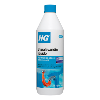 17896299241157-hgsturalavandiniliquido