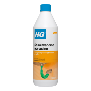 17896300446482-hgsturalavandinipercucine