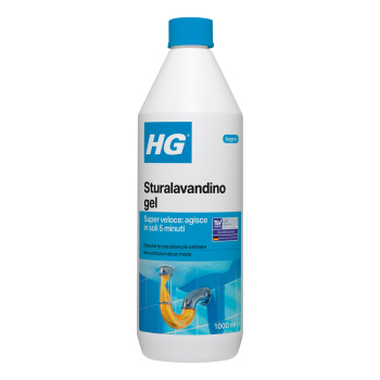 17896301305664-hgsturalavandinogelda1litro