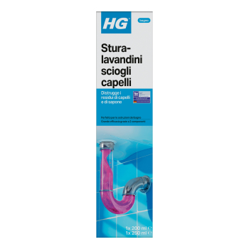 1789630179081-hgsturalavandinoscioglicapellida450ml