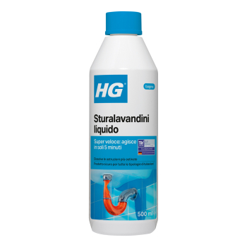 17896302246528-hgsturalavandiniliquido500ml