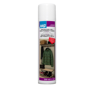 17896303874538-hgsprayimpermeabilizzantepertessuti4in1