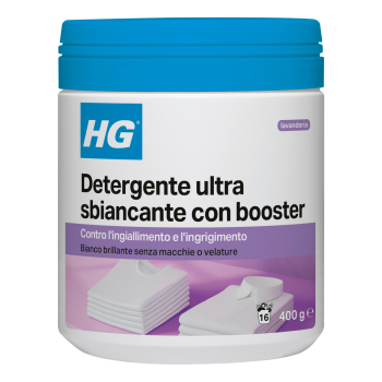 17896304701062-hgadditivosbiancanteesmacchiante