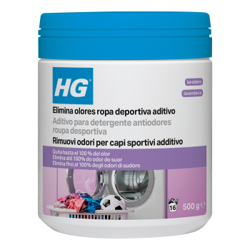 17896305800711-hgrimuoviodoripercapisportivi