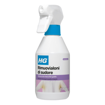 1789630625275-hgrimuovialonidisudore