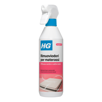 17896306842255-hgrimuoviodoripermaterassi