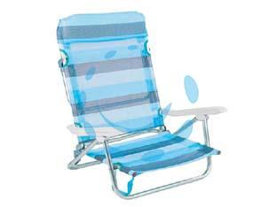 17899753183834-spiagginainalluminiocoralcm70x68h152